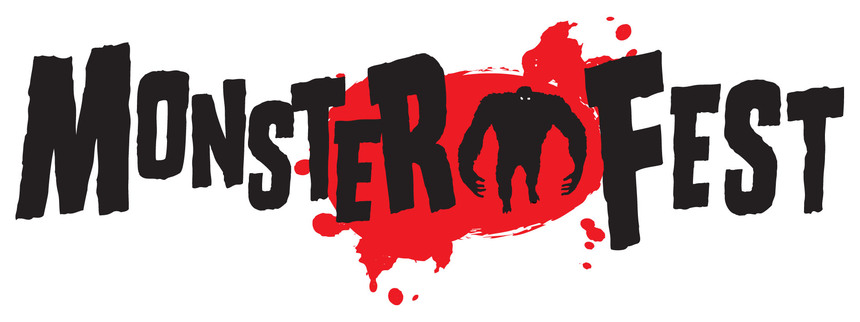 Attention Horror Filmmakers! Monster Fest 2014 Is Now Taking Submissions